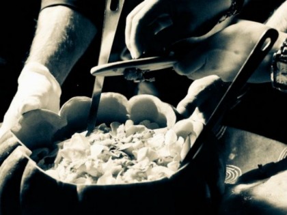 Foto: Duetto